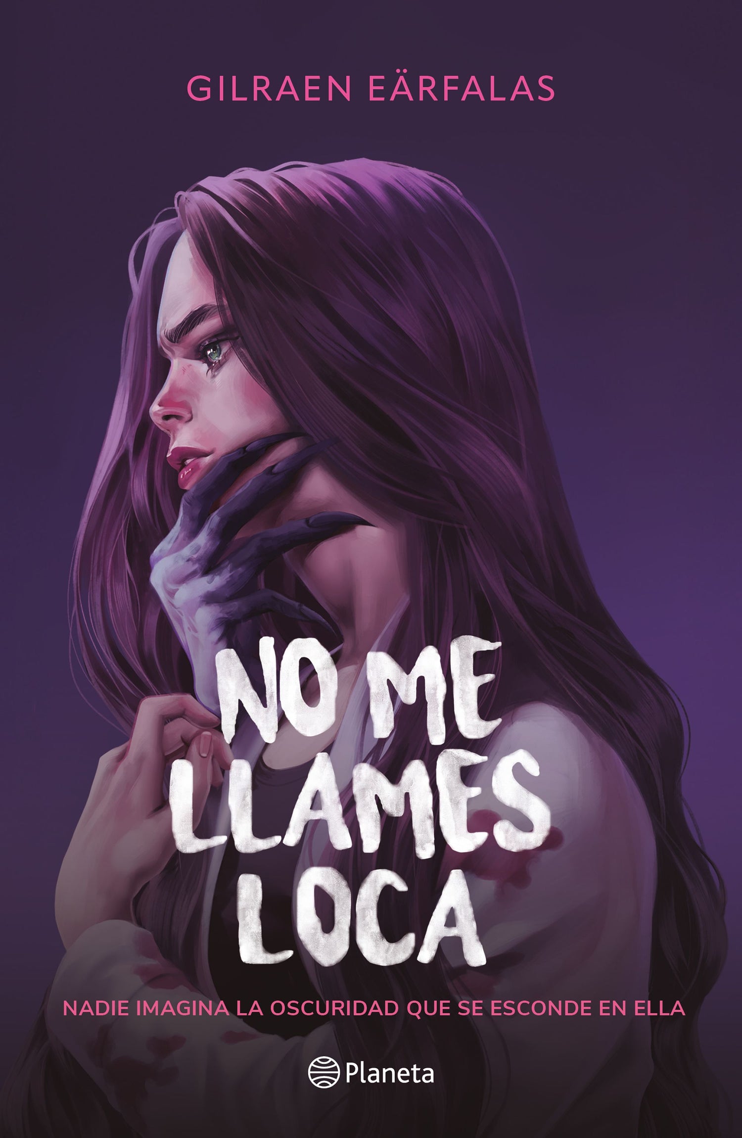 Novela contemporánea