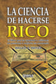 La ciencia de hacerse rico, Wallace D. Watles