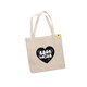 Totebag - Book lover