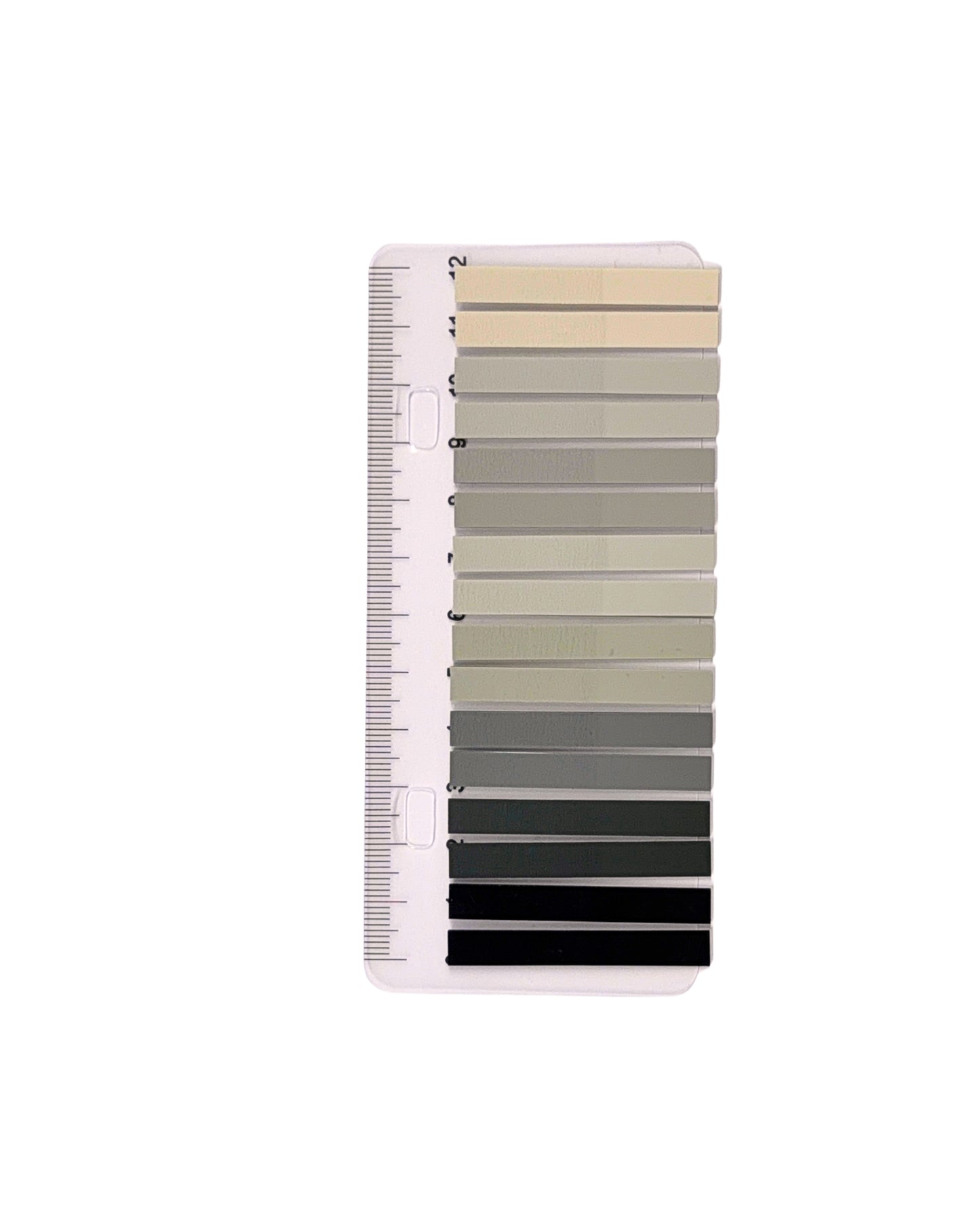 Notas Adhesivas, 16 Colores.