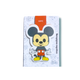 Booksmark - Mickey Mouse