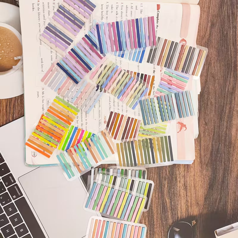 Post it, ExtraThin