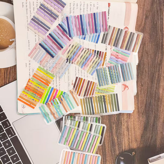 Post it, ExtraThin