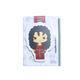 Booksmark - Madre Gothel