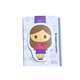 Booksmark - Mabel Pines