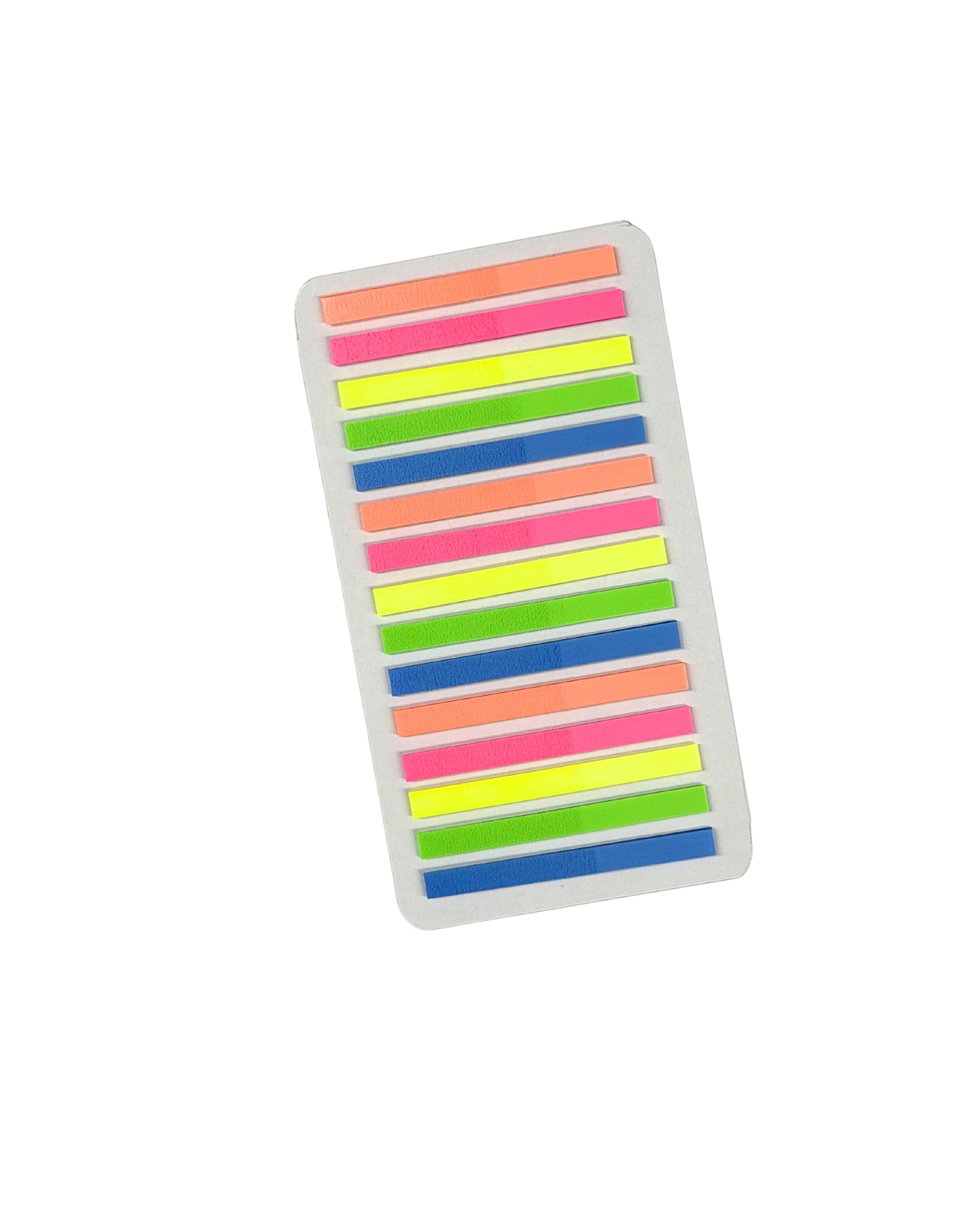 Post it, ExtraThin