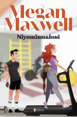 Niyomismalosé, Megan Maxwell