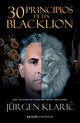 30 principios de un BlackLion, Jürgen Klaric