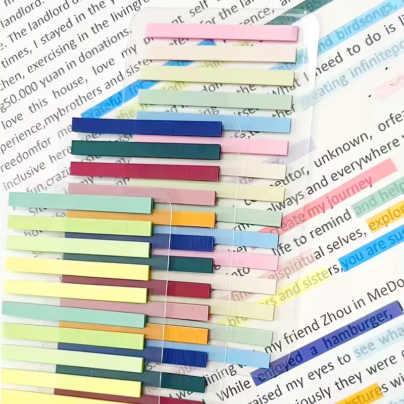 Post it, ExtraThin