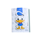 Booksmark - Pato Donald