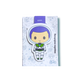 Booksmark - Buzz Light Year