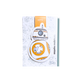 Booksmark - BB-8