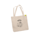 Totebag - Boooks