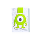 Booksmark - Mike Wazowski