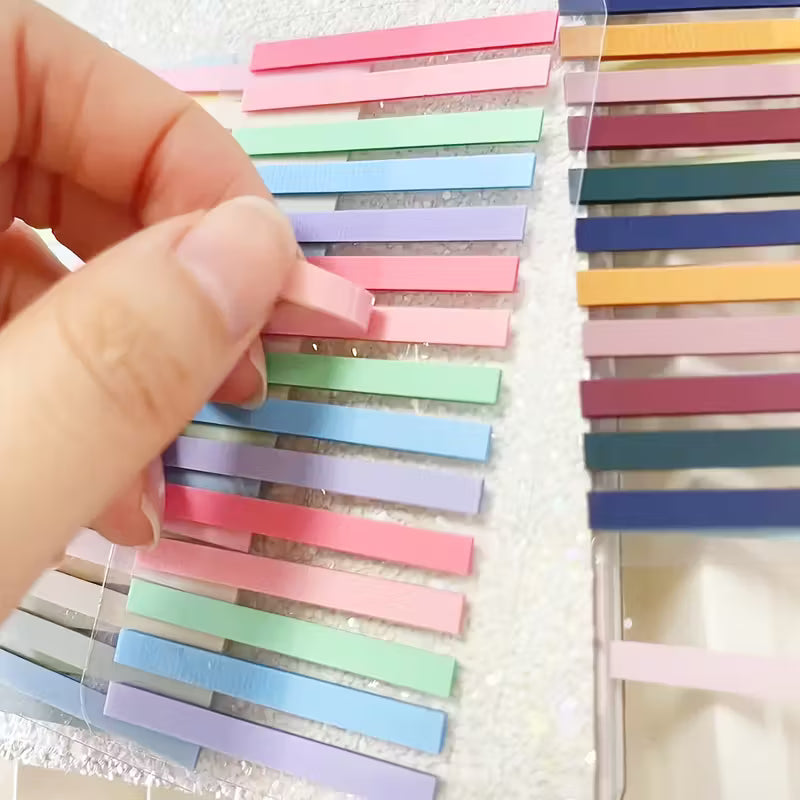 Post it, ExtraThin