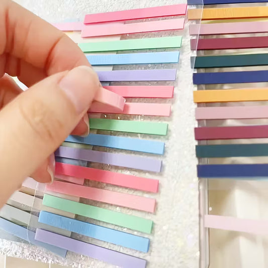 Post it, ExtraThin