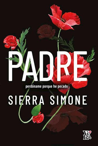 Padre, Sierra simone.