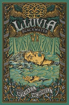 Blackwater 6. La lluvia, Michael McDowell