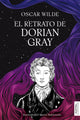 El retrato de Dorian Gray, Oscar Wilde TD