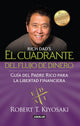 El cuadrante del flujo del dinero, Robert T. Kiyosaki