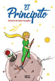 El principito,  Antoine de Saint-Exupéry