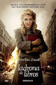 Ladrona de libros, Markus Zusak