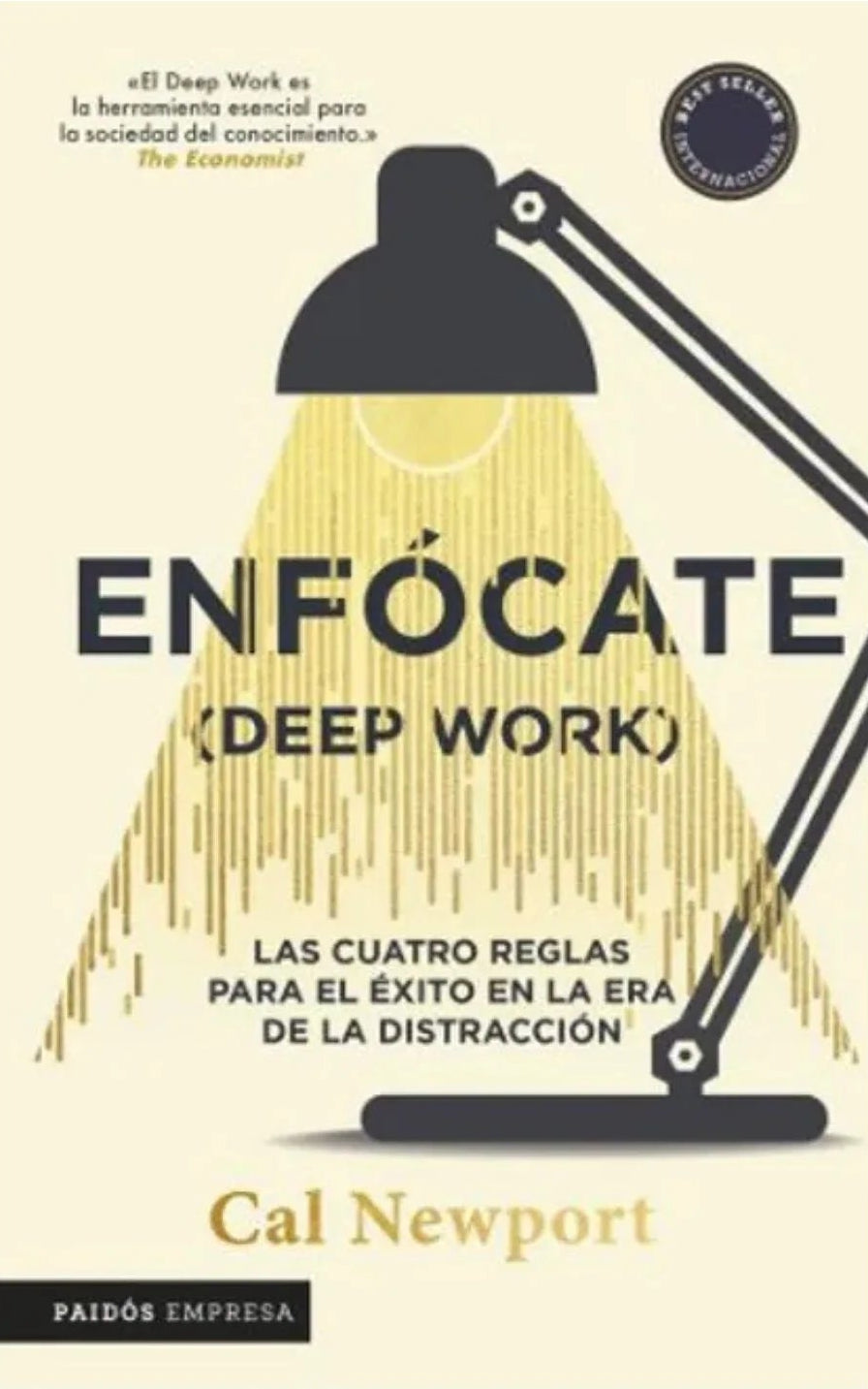 Enfócate. Newport Cal, Edición tapa dura