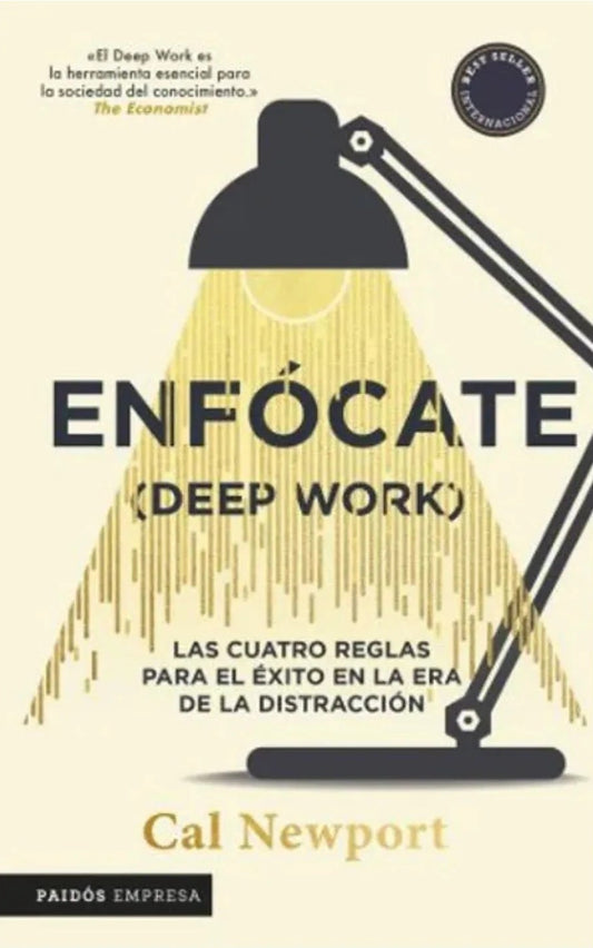 Enfócate. Newport Cal, Edición tapa dura