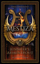 Mestiza, Jennifer L. Armentrout