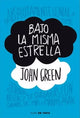 Bajo la misma estrella, John Green