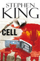 Cell, Stephen King