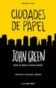 Ciudades de papel, John Green