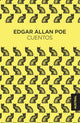 Cuentos, Edgar Allan Poe TD