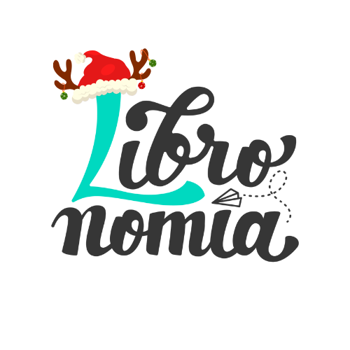 libronomia