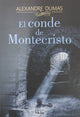 El conde de Montecristo, Alexandre Dumas