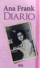 El diario de Ana Frank