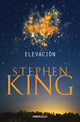 Elevación, Stephen King