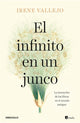 El infinito en un junco, Irene Vallejo