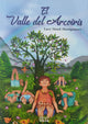 El valle del arcoiris, Lucy Maud Montgomery