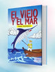 El viejo y el mar, Ernest Hemingway