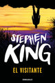 El visitante, Stephen King