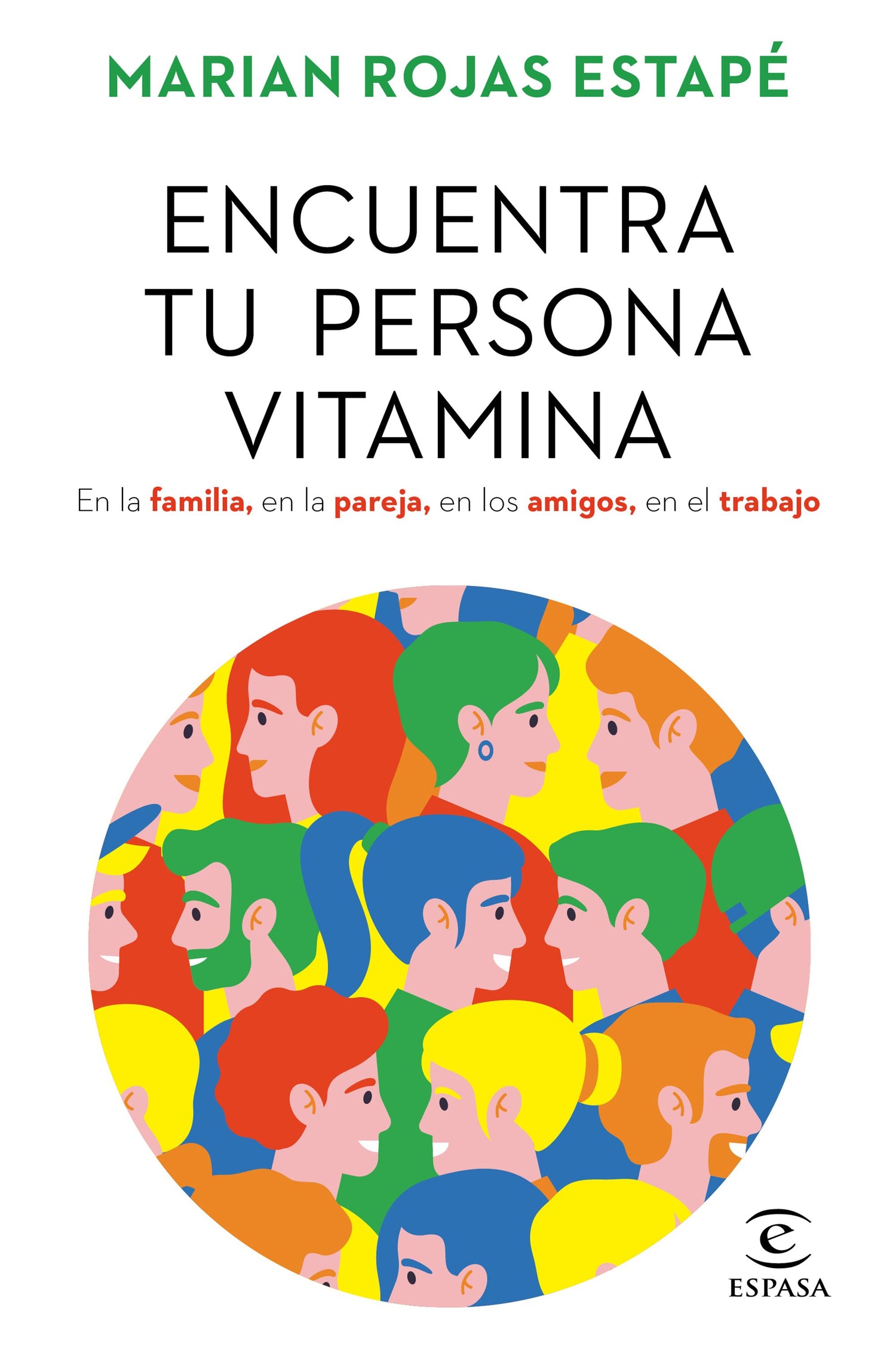 Psicologia