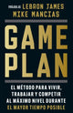 Game plan, Mike Mancias