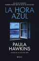 La hora azul, Paula Hawkins