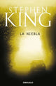 La niebla, Stephen King