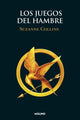 Los juegos del hambre 1. Suzanne Collins