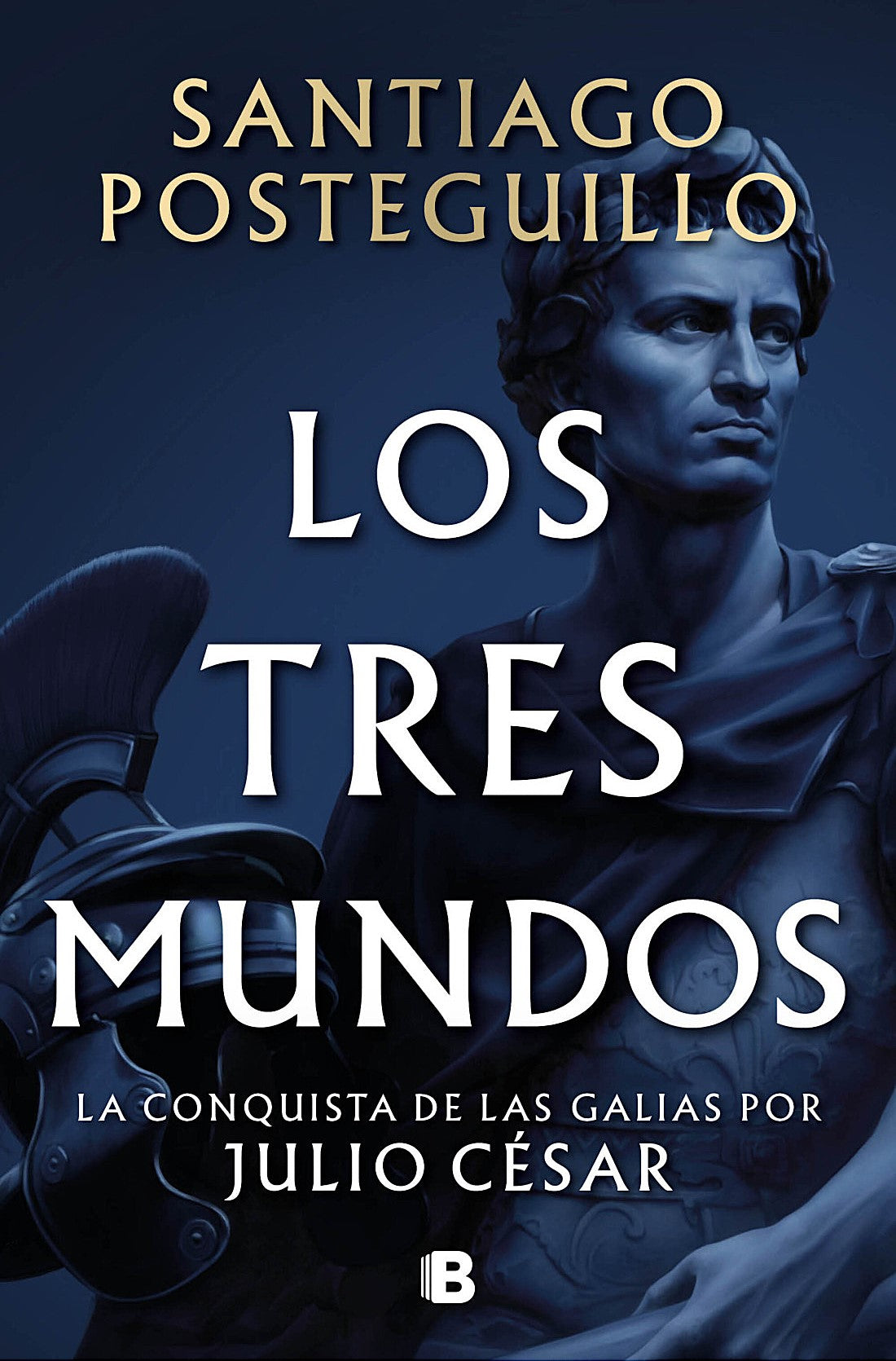 Novela histórica