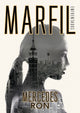 Marfil, Mercedes Ron