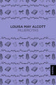 Mujercitas, Louisa May Alcott