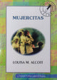 Mujercitas, Louisa May Alcott